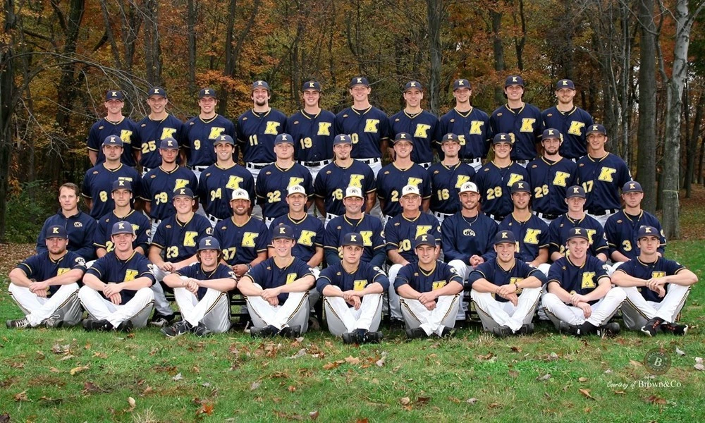 BaseballTeamPhoto2015