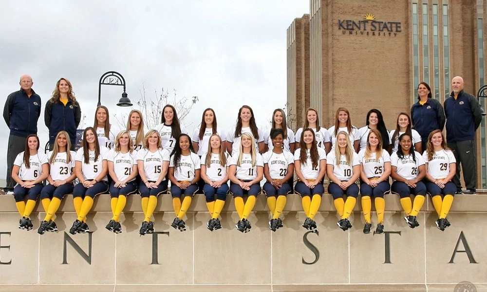 sball_team_photo_2015