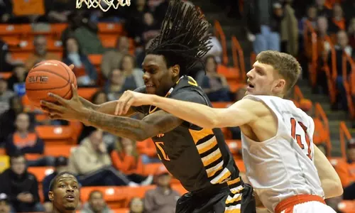 mbb_action_lawrence11
