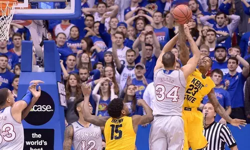 mbb_action_kansas01