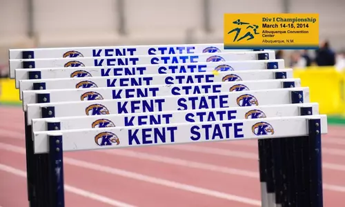 NCAA Championships_ITF_2014