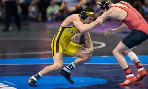 MillerNCAA3