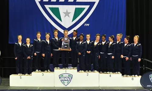 GYM_MAC_REG_SEA_CHAMPS