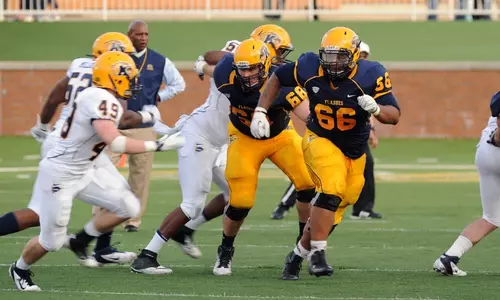 Pruitt