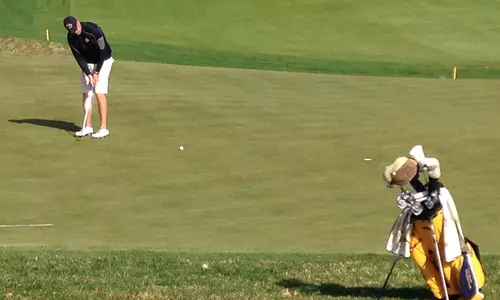 Pendrith Kepler Invitational Saturday