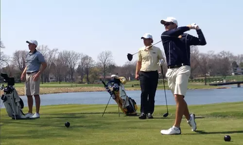 Conners Rnd 2 Kepler