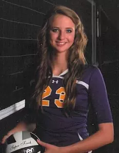 vball_signing_gerdeman2