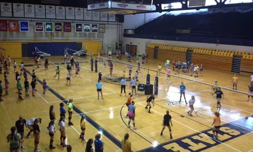 vball_camps