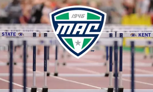 T&F MAC generic