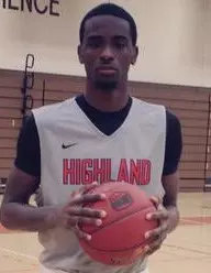 mbb_signing_jones_hcc