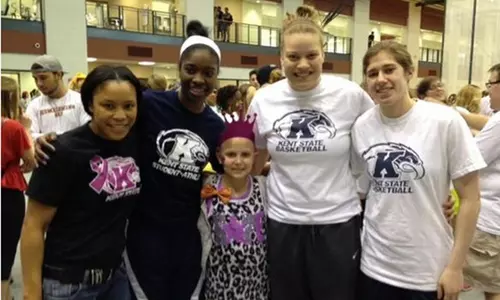 wbb_flashathon