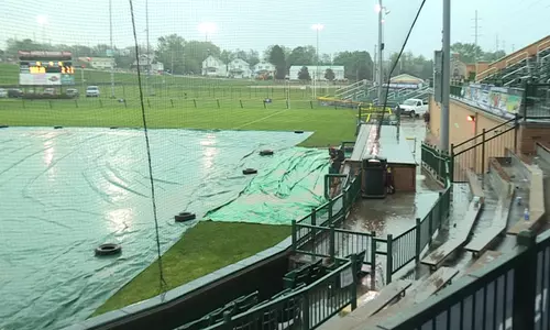 rain_delay