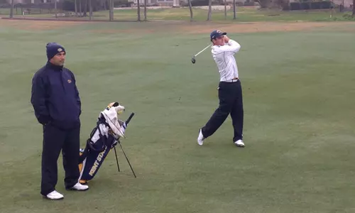 Conners Aggie Invitational