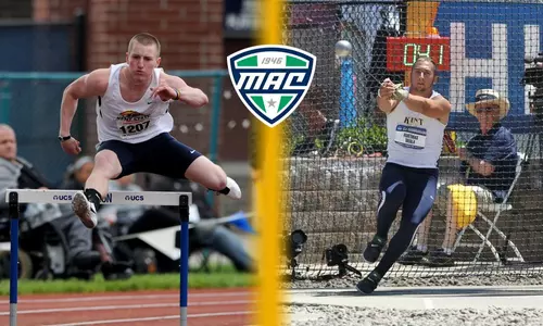 Miles Dunlap, Matthias Tayala_Split