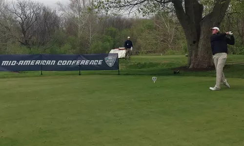 Pendrith 2014 MAC Round 1