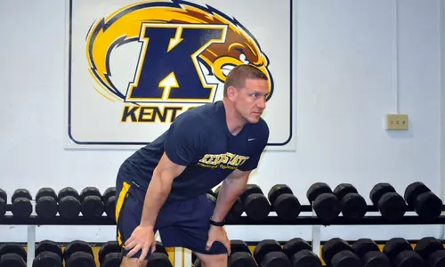 Lemieux