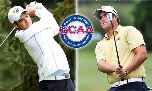 Pendrith Conners all-region selection