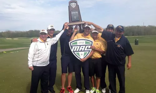 2014MGolfchampionships