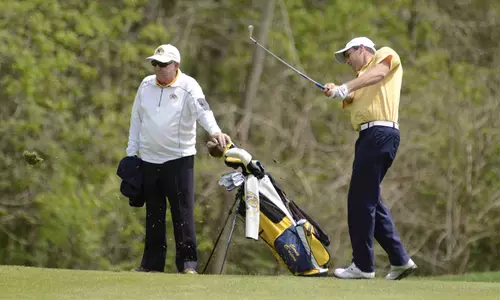 conners mac final round