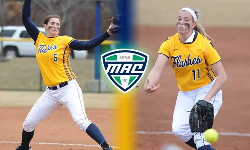 sball_allmac_2014