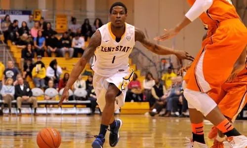 mbb-brewer-12