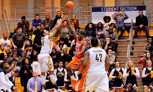 mbb-manley-10