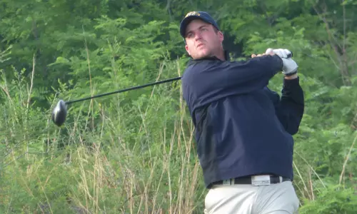 Pendrith 2014 NCAA Championship