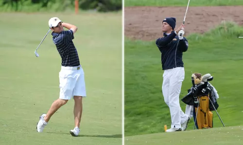 conners kmiecik academic all-mac