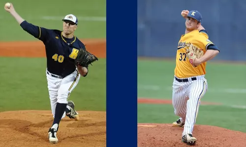 BSBDraft2
