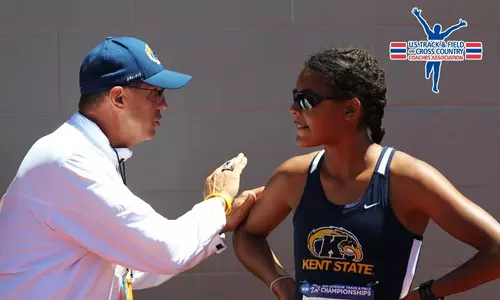 Lawson _ USTFCCCA
