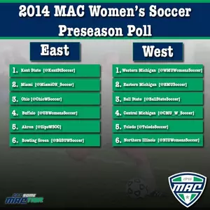 soccer preseason