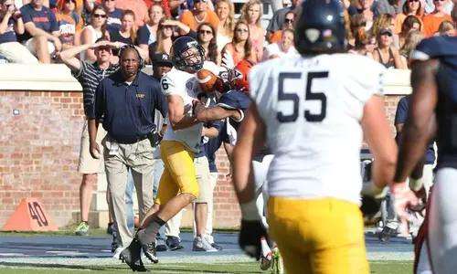ksu at Virginia 2