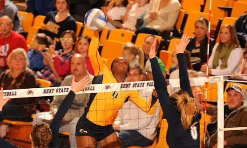 vball_action_tinuke12