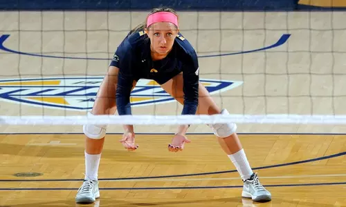 vball_action_geraghty03