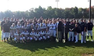 Edmonds Groundbreaking