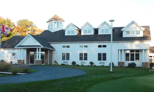 golffac2