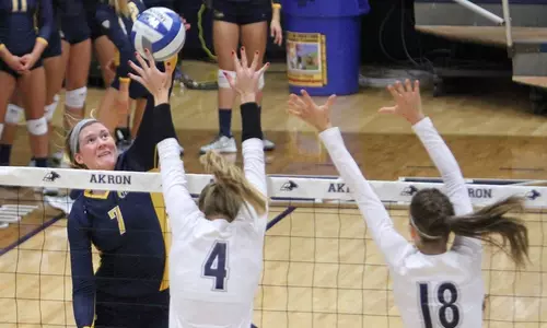 vball_action_hutchison_23