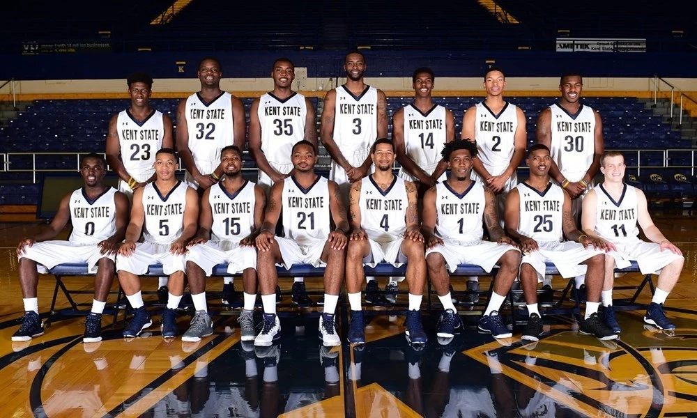 mbb_team_photo_201516