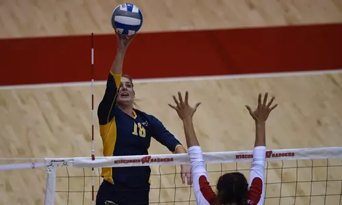 vball_action_norberg21