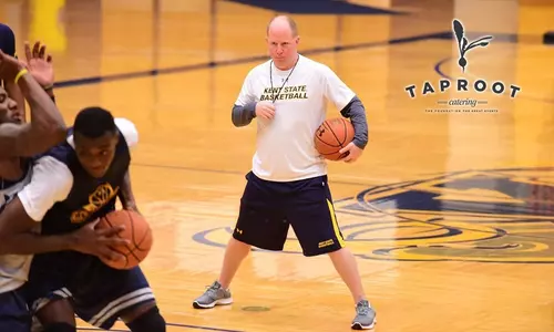 mbb_open_practice_2015