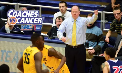 mbb_neo_cvc_dh_graphic