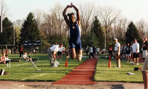 isaac newton perkins