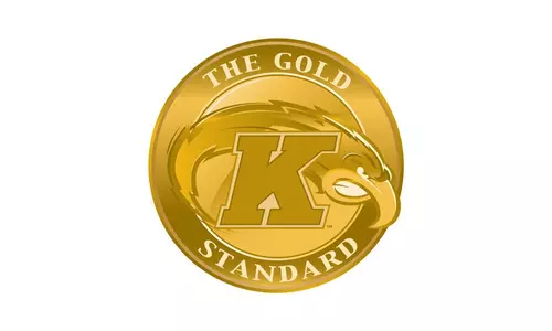 GoldStandard2