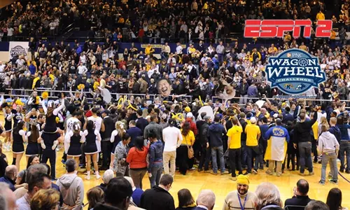 mbb_espn2_akron