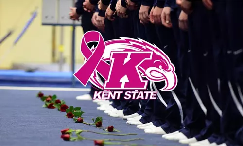 Flip For The Cure General Picture