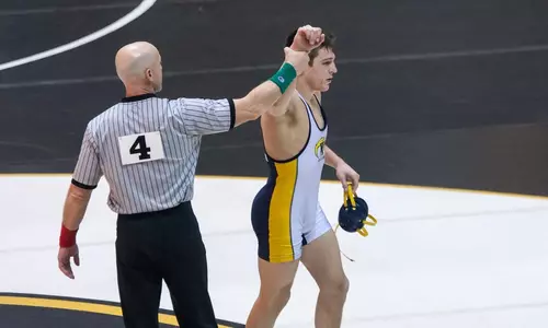 Miller_MACTourney