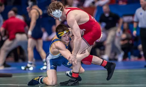 Miller NCAA 4