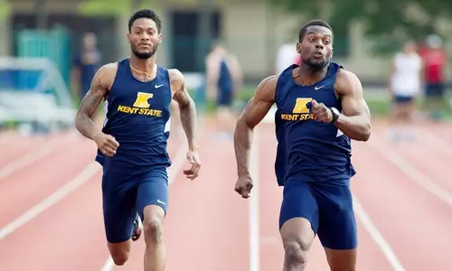 Wayne Gordon_William Barnes