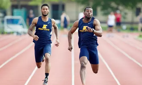 Will Barnes_Wayne Gordon