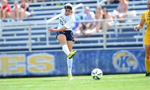 Jenna Hellstrom